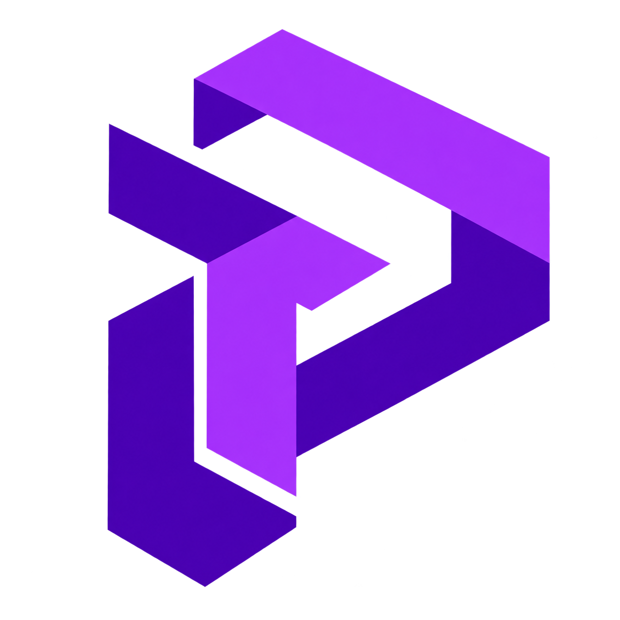 PSY3D logo