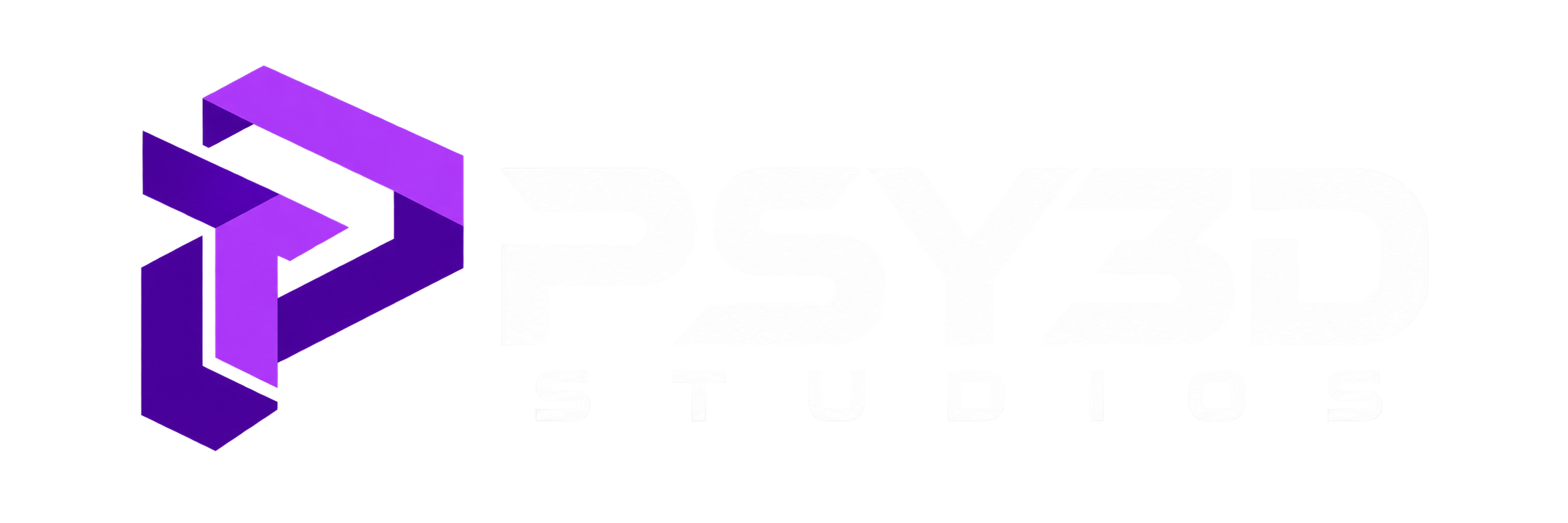 PSY3D Studios